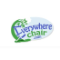 Everywhere Chair